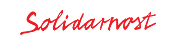 Solidarnost