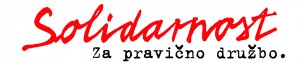 logo+napis_nsp-01