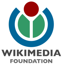 Wikimedia_Foundation