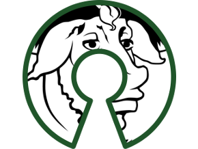 freeopensource