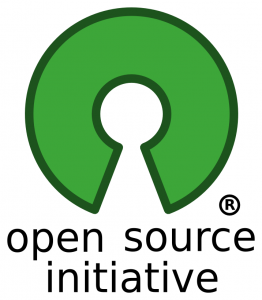 osi_standard_logo