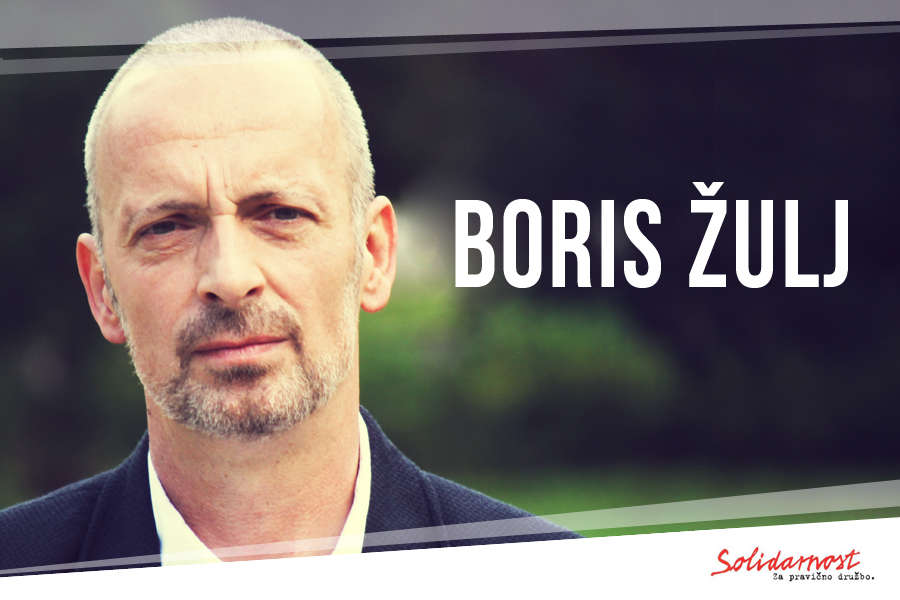 Zulj-idejni-plakat-