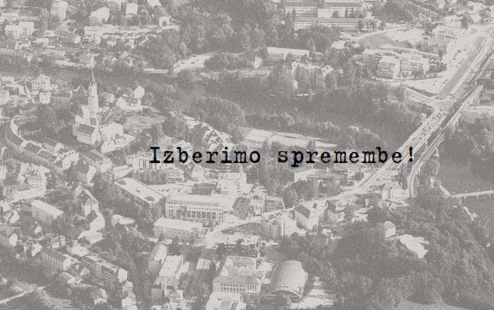 nm-screenshot